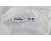 00HT815 Lenovo CABLE, DC-in