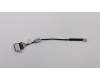 00HT815 Lenovo CABLE, DC-in