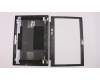 00HT823 Lenovo LCD,black,PC/ASB,texture