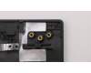 00HT823 Lenovo LCD,black,PC/ASB,texture