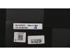 00HT823 Lenovo LCD,black,PC/ASB,texture