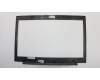 00HT826 Lenovo LCD,for camera