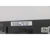 00HT826 Lenovo LCD,for camera