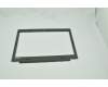 00HT826 Lenovo LCD,for camera