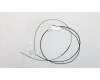 00HT830 Lenovo ANTENNA ANTENNA,WLAN,HONGLIN