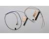 00HT832 Lenovo ANTENNA ANTENNA,WLAN+WWAN,HONGLIN