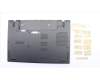 00HT833 Lenovo Mechanische Baugruppe Bodenabdeckung ROW