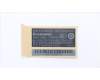 00HT833 Lenovo Mechanische Baugruppe Bodenabdeckung ROW