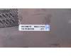00HT833 Lenovo Mechanische Baugruppe Bodenabdeckung ROW