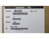 00HT882 Lenovo CABLE Smart card reader
