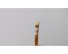 00HT882 Lenovo CABLE Smart card reader