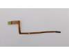 00HT882 Lenovo CABLE Smart card reader