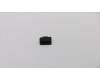 00HT982 Lenovo KBD rubber