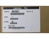 00HV031 Lenovo MECHANICAL TS450 fix power bracket