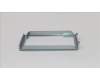 00HV031 Lenovo MECHANICAL TS450 fix power bracket