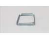 00HV031 Lenovo MECHANICAL TS450 fix power bracket