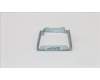 00HV031 Lenovo MECHANICAL TS450 fix power bracket