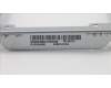 00HV031 Lenovo MECHANICAL TS450 fix power bracket