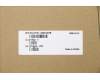 00HV075 Lenovo ECH_ASM 8x35 Chass_Base ASM RD450