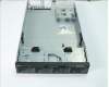 00HV075 Lenovo ECH_ASM 8x35 Chass_Base ASM RD450