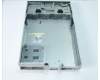 00HV075 Lenovo ECH_ASM 8x35 Chass_Base ASM RD450