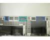 00HV075 Lenovo ECH_ASM 8x35 Chass_Base ASM RD450