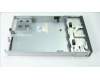 00HV075 Lenovo ECH_ASM 8x35 Chass_Base ASM RD450