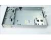 00HV075 Lenovo ECH_ASM 8x35 Chass_Base ASM RD450