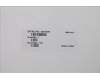 00HV075 Lenovo ECH_ASM 8x35 Chass_Base ASM RD450