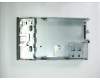 00HV075 Lenovo ECH_ASM 8x35 Chass_Base ASM RD450