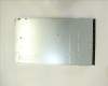 00HV078 Lenovo MECH_ASM 8x25 Chass_Base ASM RD650