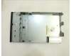 00HV078 Lenovo MECH_ASM 8x25 Chass_Base ASM RD650