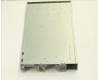 00HV078 Lenovo MECH_ASM 8x25 Chass_Base ASM RD650