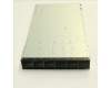 00HV078 Lenovo MECH_ASM 8x25 Chass_Base ASM RD650