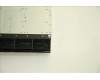 00HV078 Lenovo MECH_ASM 8x25 Chass_Base ASM RD650