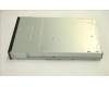 00HV078 Lenovo MECH_ASM 8x25 Chass_Base ASM RD650