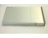00HV078 Lenovo MECH_ASM 8x25 Chass_Base ASM RD650
