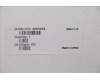 00HV078 Lenovo MECH_ASM 8x25 Chass_Base ASM RD650