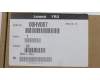 00HV087 Lenovo MECH_ASM RD350 4x 3.5\" Easy Swap HDD Mod