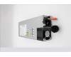 00HV188 Lenovo PWR_SUPPLY Acbel FSD062-EL0G Gold 450W