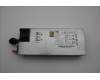 00HV188 Lenovo PWR_SUPPLY Acbel FSD062-EL0G Gold 450W