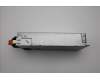 00HV188 Lenovo PWR_SUPPLY Acbel FSD062-EL0G Gold 450W
