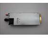 00HV188 Lenovo PWR_SUPPLY Acbel FSD062-EL0G Gold 450W