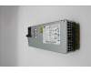 00HV188 Lenovo PWR_SUPPLY Acbel FSD062-EL0G Gold 450W