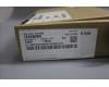 00HV384 Lenovo CARDPOP Leistungs-Tochterplatine für TS4