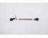 00HV389 Lenovo CABLE 4X3.5 BP Power cable 170mm