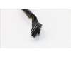00HV396 Lenovo CABLE MB to 350 3.5\" BP Power cable