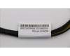 00HV396 Lenovo CABLE MB to 350 3.5\" BP Power cable