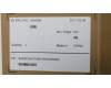 00HV408 Lenovo SUBCARD RD65012 3.5\" BP SAS only Tin