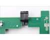 00HV408 Lenovo SUBCARD RD65012 3.5\" BP SAS only Tin